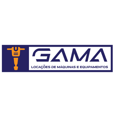 Gama Locações