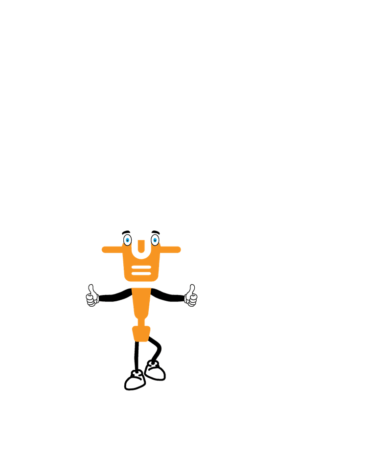 Gama Locações